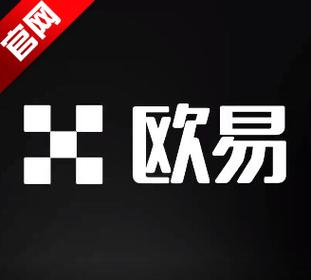 USDT从交易所到Web3钱包的完整转账指南（附Gas处理技巧）